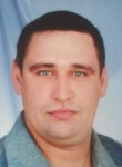 Геннадий, 45 лет, Омск
