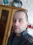 Роман, 38 лет, Ярославль