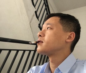 东郭先生, 37, Daliang