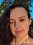 Darya, 38, Khabarovsk