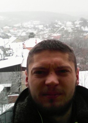 Evgeniy, 28, Ukraine, Mykolayiv