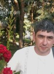Ruslan Frunze, 45 лет, Chişinău