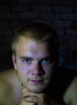 Анатолий, 32 года, Житомир