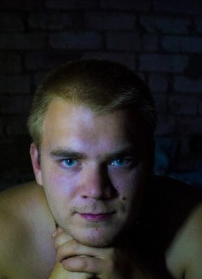 Анатолий, 32, Україна, Житомир