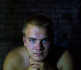 Анатолий, 32 года, Житомир