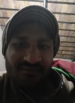 Ramzan jani, 30 лет, اسلام آباد