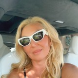 Tatu, 45  , Ocoee