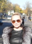 Ольга, 43 года, Псков