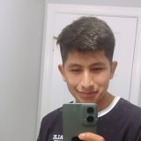 Junín, 27  , Herndon
