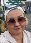 Zhanna, 46, Frankfurt am Main