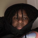 ishmaal, 23  , Bloomfield