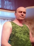 Владимир, 55 лет, Глазов