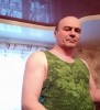 Vladimir, 52 - Just Me Photography 2
