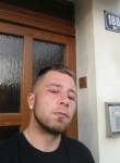 Vaclav, 33 года, Strakonice