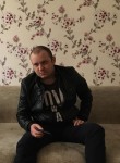 михаил, 36 лет, Саратов