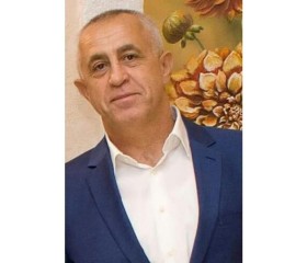 Иван, 53 года, Балашиха
