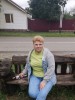 Татьяна , 52 - Только Я Фотография 25