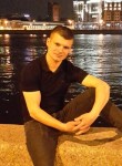 Геннадий, 39 лет, Санкт-Петербург