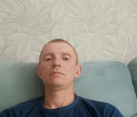 Андрей, 24 года, Киров (Калужская обл.)