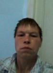 Никтин, 34 года, Казань