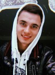 Max, 22 года, Васильків