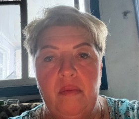 Татьяна, 53 года, Красная Поляна
