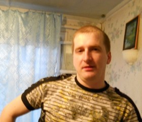 Темик, 44 года, Лесосибирск