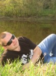 Дмитрий, 41 год, Гаврилов-Ям