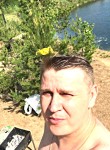 Andrey, 38, Sochi