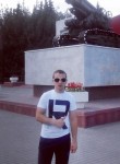 Кирилл, 33 года, Черепаново