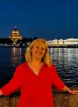 Екатерина - Ковров