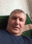 Дмитрий - Свободный