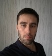 Юрий