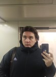 Ник, 28 лет, Москва