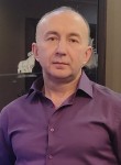 Александр, 49 лет, Калинкавичы