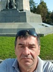 Tolik, 59  , Rostov-na-Donu