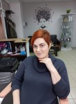 Людмила, 45 лет, Александров