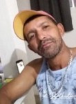 Ivan pereira da, 47 лет, Curitiba