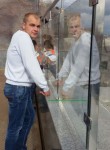 Илья Бураков - Ростов-на-Дону