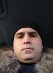 Нодир - Солнечногорск