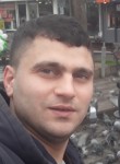 ABDO. HNoN, 29 лет, Bursa