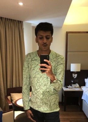 suvam, 28, India, Calcutta