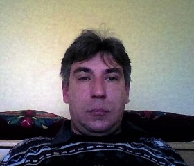 r_vitanov, 50 лет, Перник