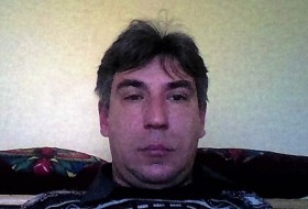 r_vitanov, 49 - Только Я