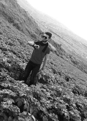 انا فحليك, 24, المملكة الاردنية الهاشمية, عمان