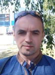 Андрей, 53 года, Нікополь