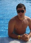 Олег, 27 лет, Ульяновск