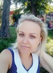 Pavlovna, 38 лет, Торез