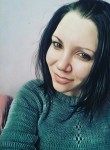 Надюшка, 36 лет, Рузаевка