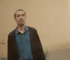 Zaurzhumaev, 18, Astrakhan